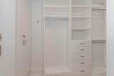 4020 Galt Ocean Dr - Photo 23
