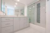 4020 Galt Ocean Dr - Photo 24