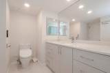 4020 Galt Ocean Dr - Photo 25