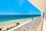 4020 Galt Ocean Dr - Photo 27