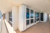 4020 Galt Ocean Dr - Photo 28