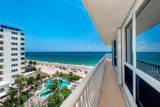 4020 Galt Ocean Dr - Photo 29