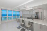 4020 Galt Ocean Dr - Photo 3