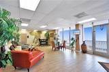 4020 Galt Ocean Dr - Photo 32
