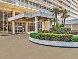 4020 Galt Ocean Dr - Photo 39