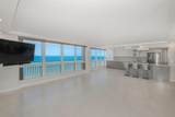 4020 Galt Ocean Dr - Photo 4