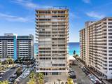 4020 Galt Ocean Dr - Photo 43