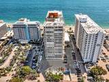 4020 Galt Ocean Dr - Photo 44