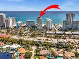 4020 Galt Ocean Dr - Photo 47
