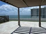 4020 Galt Ocean Dr - Photo 49