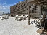 4020 Galt Ocean Dr - Photo 50