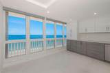 4020 Galt Ocean Dr - Photo 6