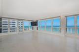 4020 Galt Ocean Dr - Photo 8