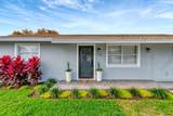 710 3rd Ave - Photo 1