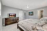 710 3rd Ave - Photo 10