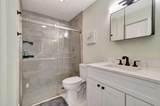 710 3rd Ave - Photo 11
