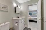 710 3rd Ave - Photo 12