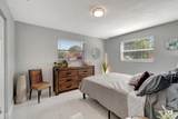 710 3rd Ave - Photo 13