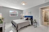 710 3rd Ave - Photo 14