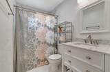 710 3rd Ave - Photo 16