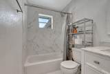 710 3rd Ave - Photo 17