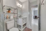 710 3rd Ave - Photo 18