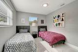 710 3rd Ave - Photo 19
