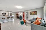 710 3rd Ave - Photo 2