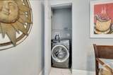 710 3rd Ave - Photo 20