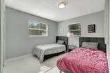 710 3rd Ave - Photo 21