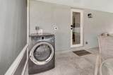 710 3rd Ave - Photo 22