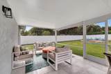 710 3rd Ave - Photo 23