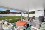 710 3rd Ave - Photo 24