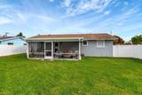 710 3rd Ave - Photo 26