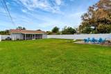 710 3rd Ave - Photo 27