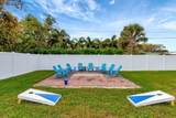 710 3rd Ave - Photo 28