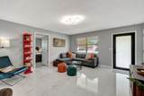 710 3rd Ave - Photo 3