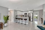 710 3rd Ave - Photo 4