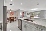 710 3rd Ave - Photo 6