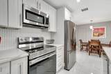 710 3rd Ave - Photo 7