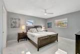 710 3rd Ave - Photo 8