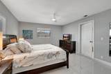 710 3rd Ave - Photo 9