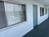 2200 Springdale Blvd - Photo 1