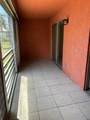 2200 Springdale Blvd - Photo 10