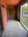 2200 Springdale Blvd - Photo 11