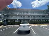 2200 Springdale Blvd - Photo 12