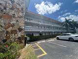 2200 Springdale Blvd - Photo 13