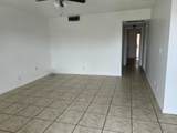2200 Springdale Blvd - Photo 2