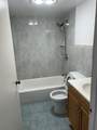 2200 Springdale Blvd - Photo 3