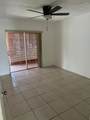 2200 Springdale Blvd - Photo 4